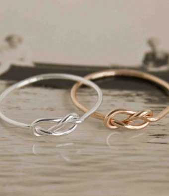 '10 Great Gifts Your Bridesmaids Will Love For $100 Or Less' Image #1