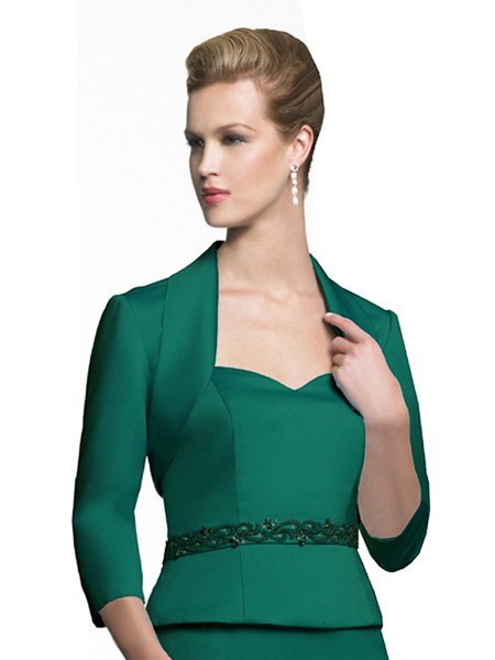 Jacket 8 main image