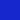Cobalt Cobalt