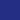 Indigo Indigo