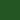Darkish Green Darkish Green