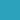 Thick Blue Thick Blue