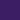 Eggplant Eggplant