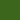 Pure Jade Pure Jade
