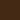 Cocoa Cocoa