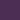 Eggplant Eggplant