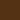 Espresso Espresso