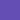 Royal Purple Royal Purple