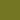 Blackish Green Blackish Green