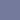 Amethyst Amethyst