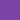Dark Purple Dark Purple