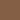 Taupe Taupe