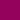 Fucshia Fucshia