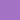 Light Purple Light Purple