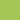 Peridot Peridot