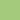 Celadon Celadon