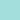 Crystal Blue Crystal Blue