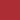 New Red New Red