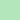 Sea Mist Sea Mist