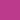 Raspberry Raspberry