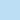 Sky Blue Sky Blue