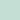 Crystal Blue Crystal Blue