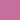 Hot Pink Hot Pink