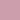 Rose Petal Rose Petal