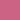 Hot Pink Hot Pink