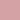 Misty Pink Misty Pink