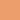 Tangerine Tangerine