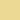 Gold Gold