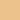 Dreamsicle Dreamsicle