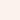New Shell Pink New Shell Pink