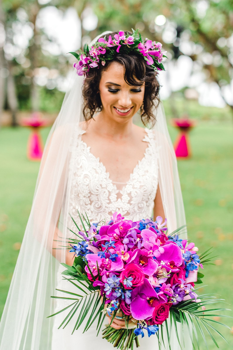Alyssa Photo