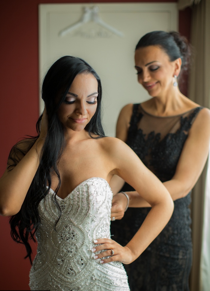 How To Become A Wedding Dress Consultant Uk Que Mashdez