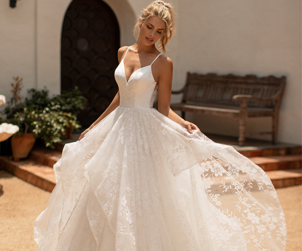 Stunning new bridal collection 🌺 🌺 #bridal #bridalsets