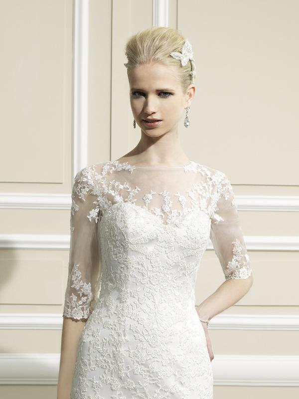 Bridal & Wedding Accessories, Lace Jackets, Beaded Caplets and More ...