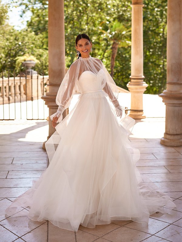 OLIVE GREEN Luxury Plain Smooth Matt Duchess Satin Fabric Material Bridal  Wedding Dress 58 5633