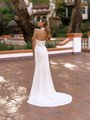 Moonlight Tango T181 affordable bridal gowns for the budget bride