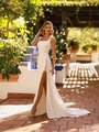 Moonlight Tango T183 affordable bridal gowns for the budget bride