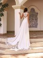 Moonlight Tango T188 affordable bridal gowns for the budget bride