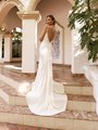 Moonlight Tango T190 affordable bridal gowns for the budget bride