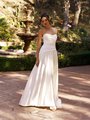 Moonlight Tango T191 affordable bridal gowns for the budget bride