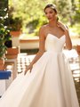 Moonlight Tango T193 affordable bridal gowns for the budget bride